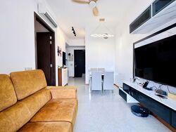 Laurel Tree (D23), Apartment #547203601